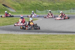 _DSC0117 (3).JPG